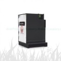 Pojemnik Zamiennik JETWORLD do na zużyty tusz do Epson  WF-869R (C13T671400 / WBX-ET6714)